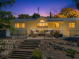 3622 Snowbird Ct, Copperopolis, CA 95228