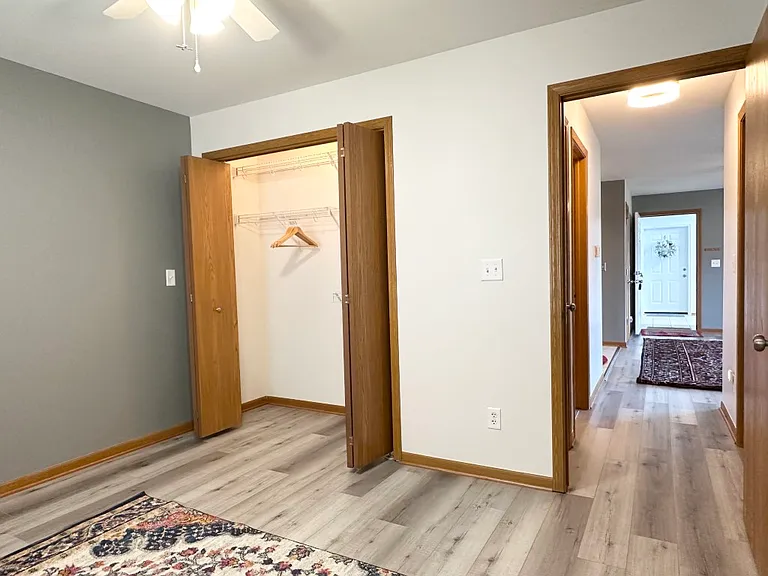 1420 Wingo Turn #1 — Photo 14