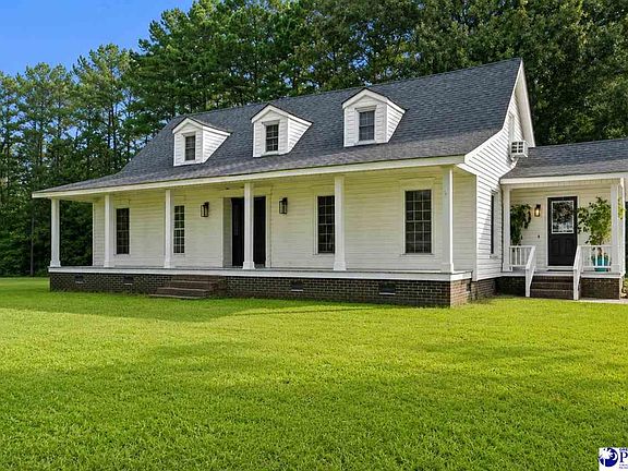 2nd image of 444 Judge Rd