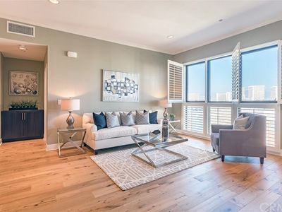 402 Rockefeller Unit 413, Irvine, CA, 92612