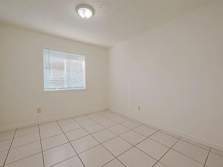 3806 Embarcadero Dr — Photo 26