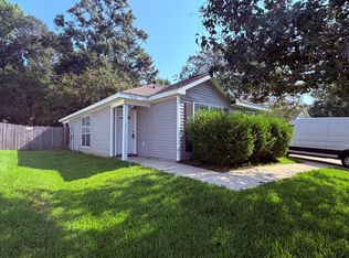 8680 Hamilton Bridges Dr S, Mobile, AL 36695