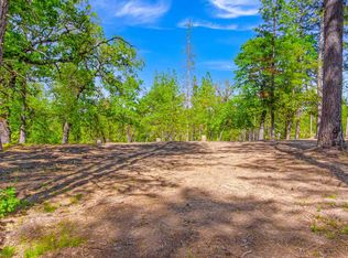 6221 Cody Trl, Somerset, CA 95684