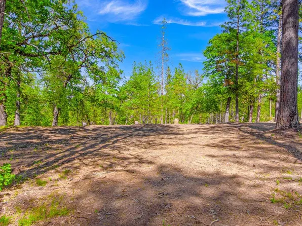 6221 Cody Trl, Somerset, CA 95684