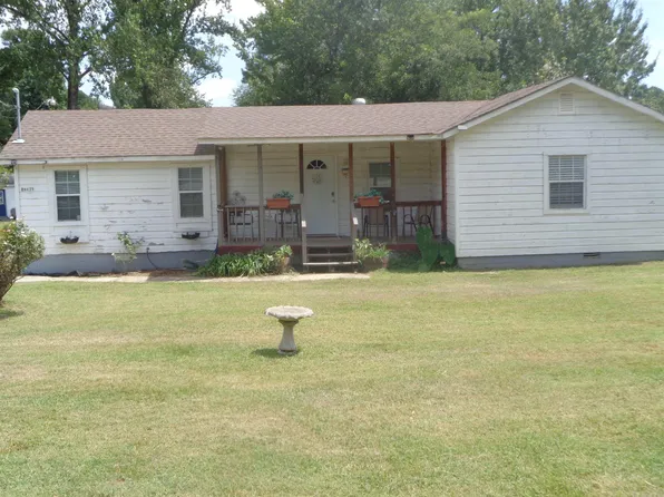 14919 Ironton Rd, Little Rock, AR 72206