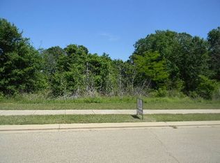 2857 Persimmon Ridge Ct, Bryan, TX 77807