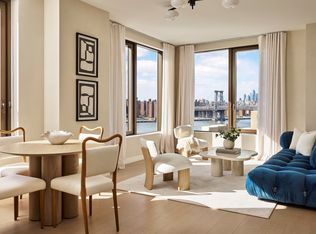 482 Kent Ave #719, Brooklyn, NY 11249
