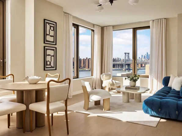 11 Wharf Way image 1 of 27