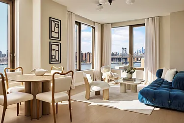 11 Wharf Way #1602 image 1 of 28