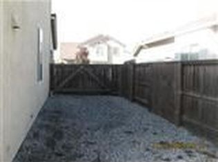 6293 Crestview Cir, Stockton, CA 95219