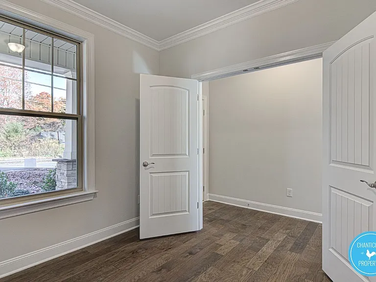 3264 Polo Rd — Photo 28