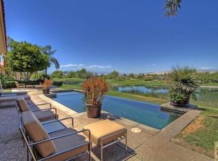 108 Loch Lomond Rd, Rancho Mirage, CA 92270