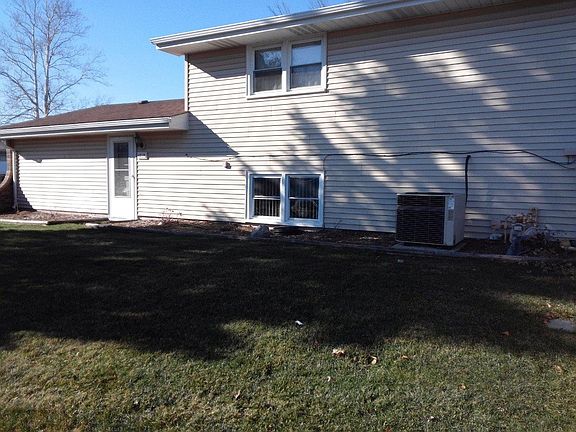 2nd image of 4518 W 14th Ln