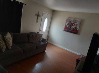 617 S H St, Imperial, CA 92251