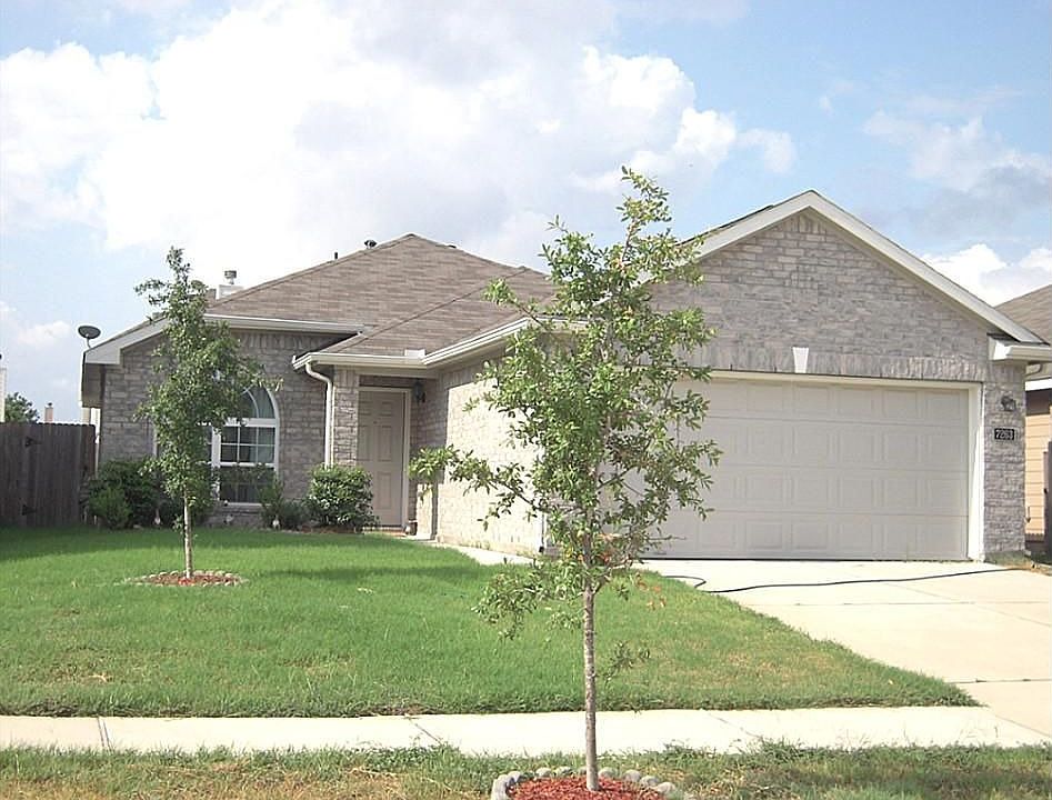 1st image of 7263 Caracara Dr