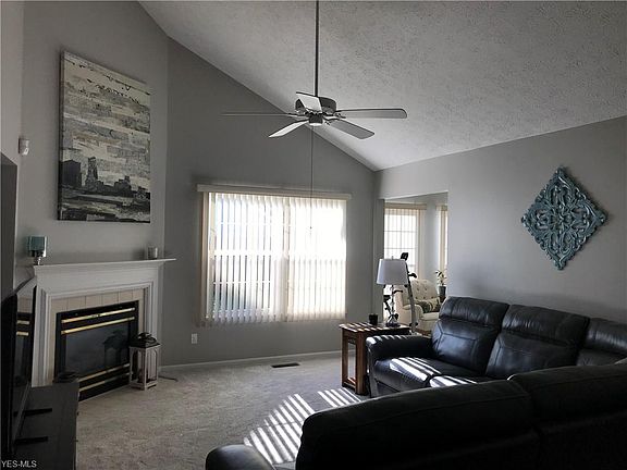 5th image of 31212 Lily Ln
