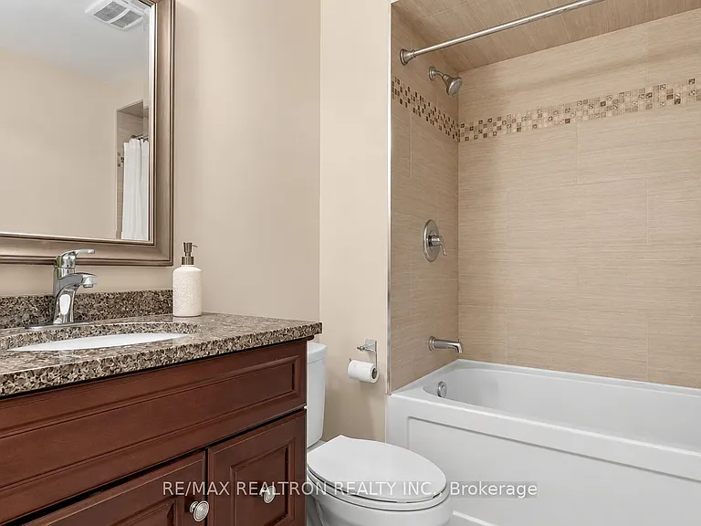 116 Andona Cres — Photo 27