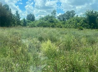 7645 17th Ter, Labelle, FL 33935