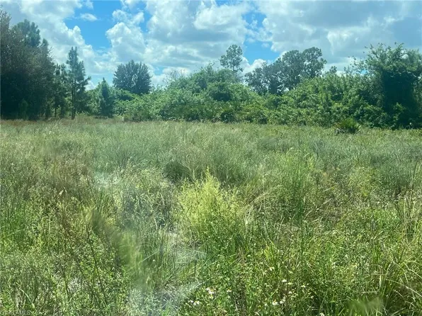 7645 17th TER, LABELLE, FL 33935