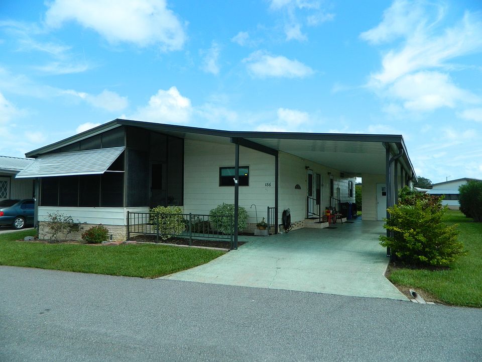 1st image of 2425 Harden Blvd Lot 186