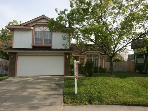 6009 Villa Rosa Way, Elk Grove, CA 95758