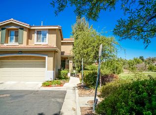 22605 Golden Meadow Ln, Santa Clarita, CA 91350