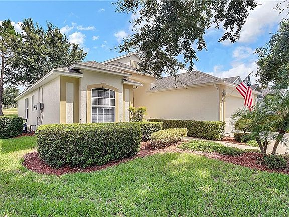 2nd image of 3724 Eversholt St