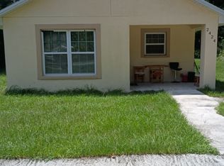 2424 Orange Ave #3, Sanford, FL 32771