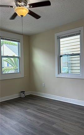 2nd image of 4326 Annunciation St