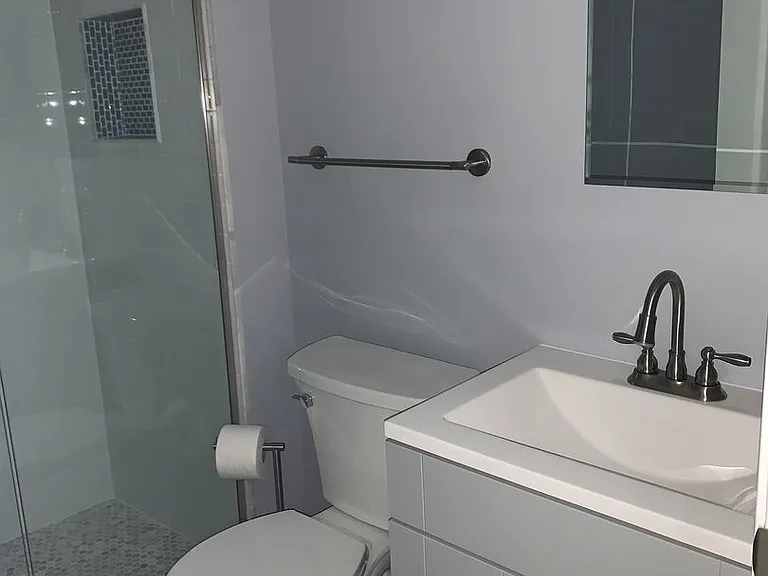 18233 University Park Dr — Photo 31