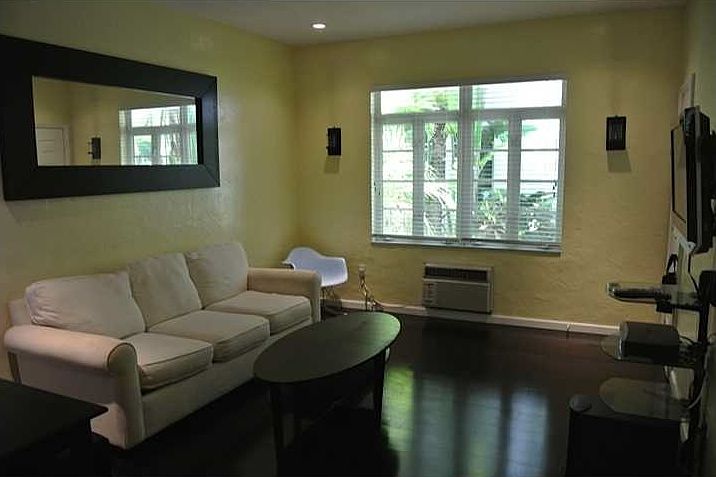 1st image of 359 Meridian Ave #B105