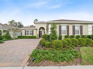 169 Birchmont Dr, Deland, FL 32724