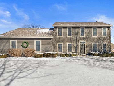 3518 17th STREET, Kenosha, WI, 53144