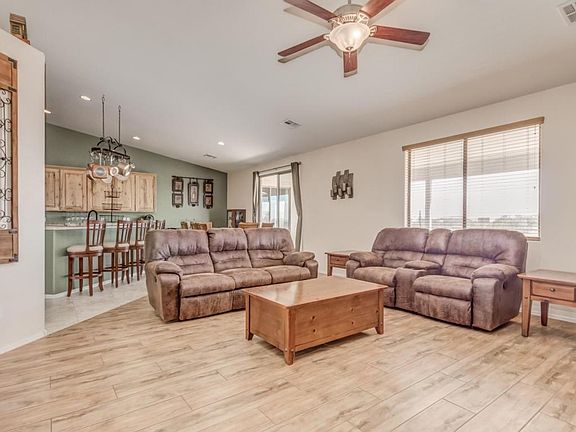 4th image of 6011 N 418th Ave