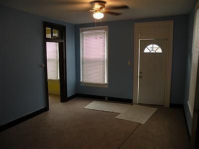2nd image of 241 Oak St