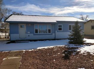 3504 Miramar Dr, Pueblo, CO 81005