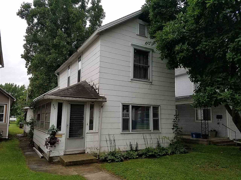 1st image of 509 W Linden Ave