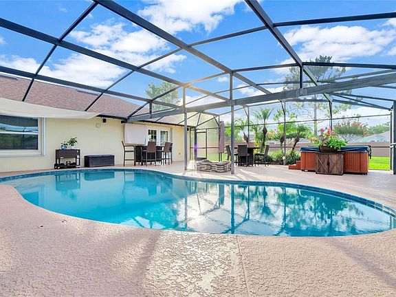 4th image of 2850 Babylon Ct