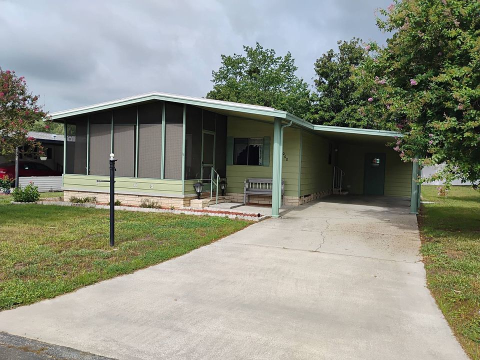 1st image of 6060 SW 57th Ave