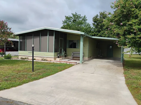 6060 SW 57th Ave, Ocala, FL 34474
