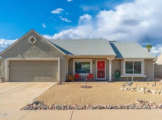 1314 E Wickieup Ln, Phoenix, AZ 85024