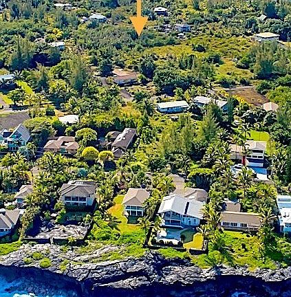 2nd image of 1st Ave Lot 2989