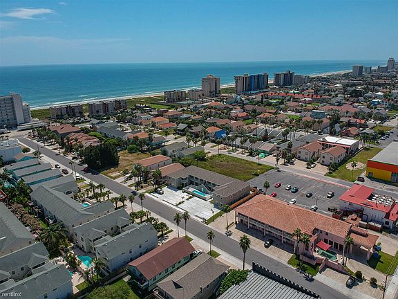 DJI_2389