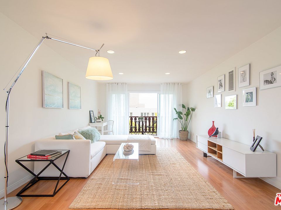 1st image of 1255 10th St Unit 306