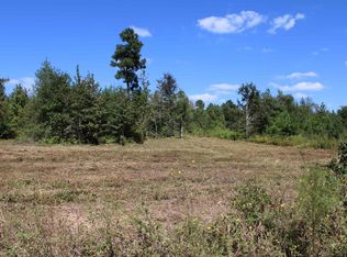 County Road 2215 LOT 9, Rusk, TX 75785