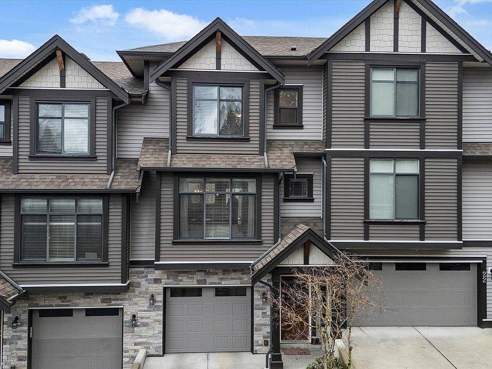 1st image of 5756 Promontory Rd #21