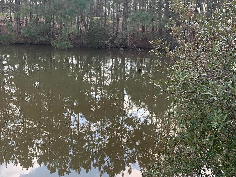 1st image of 22 Blue Heron Boulevard LOT 22