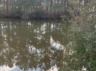 22 Blue Heron Blvd #22, Hertford, NC 27944