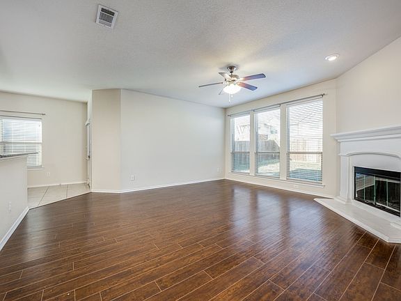 2nd image of 4604 Shagbark Dr