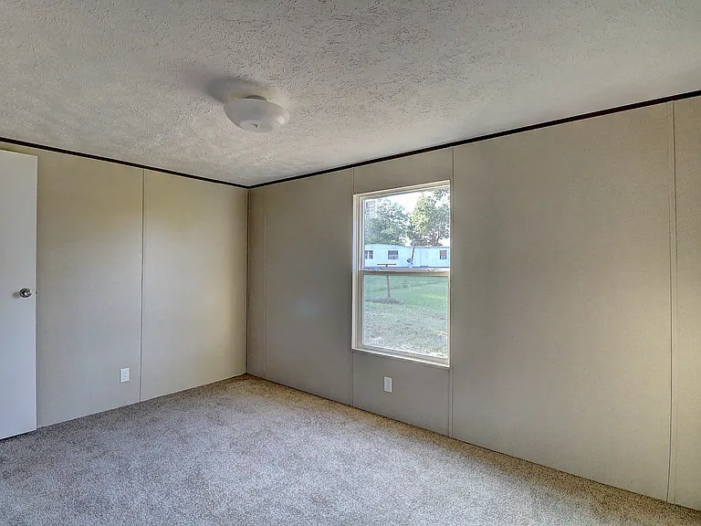 2748 Clineland Rd — Photo 13